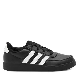 Obrázek produktu Sneakersy adidas Breaknet 2.0 K HP8961 Černá