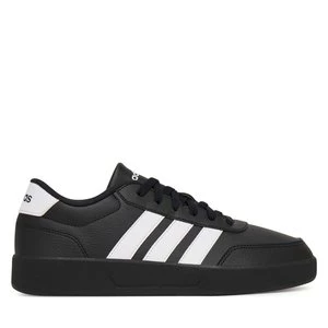 Obrázek produktu Sneakersy adidas Breaknet 3.0 JQ5482 Černá