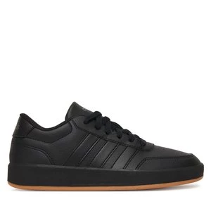 Obrázek produktu Sneakersy adidas Breaknet 3.0 KI8674 Černá