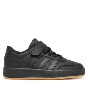 Obrázek produktu Sneakersy adidas Breaknet 3.0 KI8683 Černá