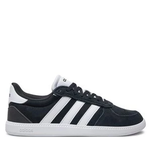 Obrázek produktu Sneakersy adidas Breaknet Sleek IH5466 Černá