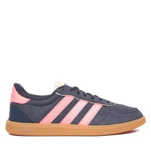 Obrázek produktu Sneakersy adidas Breaknet Sleek IH5467 Tmavomodrá