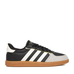 Obrázek produktu Sneakersy adidas BREAKNET SLEEK JQ8255 Černá