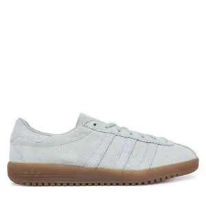 Obrázek produktu Sneakersy adidas Brmd IH4180 Zelená