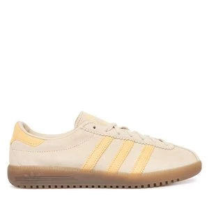 Obrázek produktu Sneakersy adidas Brmd IH4181 Béžová