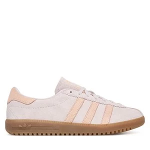 Obrázek produktu Sneakersy adidas Brmd IH4189 Růžová
