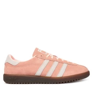 Obrázek produktu Sneakersy adidas Brmd JI2658 Růžová