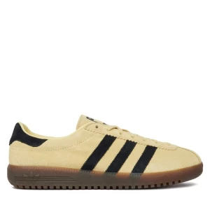 Obrázek produktu Sneakersy adidas Brmd JI2659 Žlutá