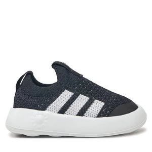 Obrázek produktu Sneakersy adidas Bubblecomfy IH1264 Černá