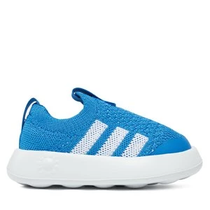 Obrázek produktu Sneakersy adidas Bubblecomfy IH1265 Tmavomodrá