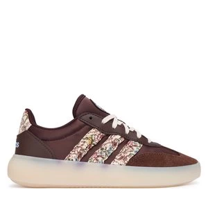 Obrázek produktu Sneakersy adidas by Stella McCartney Barreda Decode Shoes KI0134 Hnědá