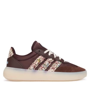 Obrázek produktu Sneakersy adidas by Stella McCartney Barreda Decode Shoes KI0134 Hnědá