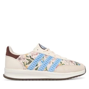 Obrázek produktu Sneakersy adidas by Stella McCartney Run 70S 2.0 Shoes KJ7998 Béžová