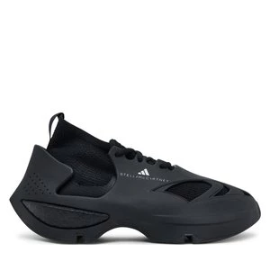 Obrázek produktu Sneakersy adidas by Stella McCartney Sportswear HP3213 Černá