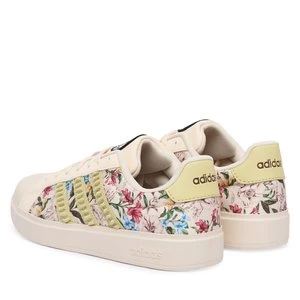 Obrázek produktu Sneakersy adidas by Stella McCartney Streettalk Shoes KI2750 Béžová