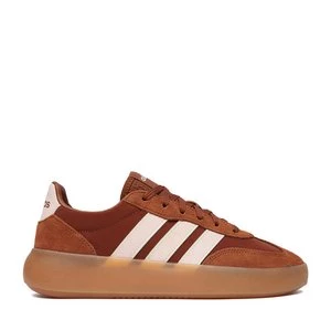 Obrázek produktu Sneakersy adidas C-BARREDA DECODE IH1443 Hnědá