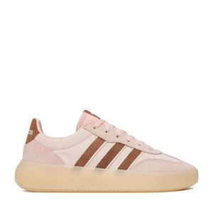 Obrázek produktu Sneakersy adidas C-BARREDA DECODE IH1444 Světle růžová