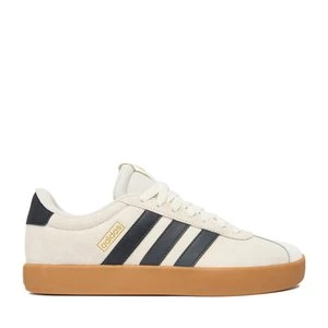 Obrázek produktu Sneakersy adidas C-VL COURT 3.0 JP5351 Krémová