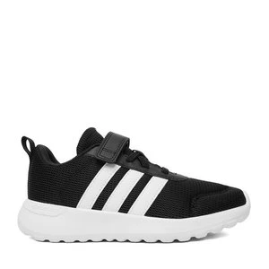 Obrázek produktu Sneakersy adidas C-VL MOVE EL C KH9732 Černá