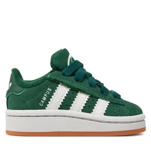 Obrázek produktu Sneakersy adidas Campus 00s Cf El I JI4333 Zelená