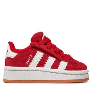 Obrázek produktu Sneakersy adidas Campus 00s Cf El I JI4336 Červená