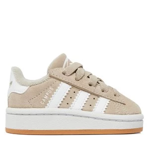 Obrázek produktu Sneakersy adidas Campus 00s Comfort Closure JI4394 Béžová