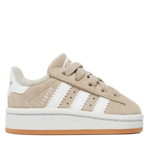 Obrázek produktu Sneakersy adidas Campus 00s Comfort Closure JI4394 Béžová
