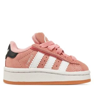 Obrázek produktu Sneakersy adidas Campus 00s Comfort Closure JP5513 Růžová