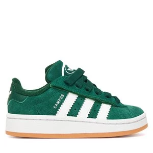 Obrázek produktu Sneakersy adidas Campus 00S Comfort Closure JQ6385 Zelená