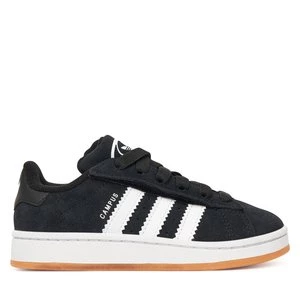 Obrázek produktu Sneakersy adidas Campus 00S Comfort Closure JQ6386 Černá