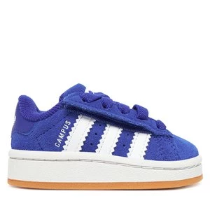 Obrázek produktu Sneakersy adidas Campus 00S Comfort Closure JR5787 Tmavomodrá