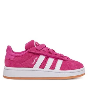 Obrázek produktu Sneakersy adidas Campus 00S Comfort Closure JR7420 Růžová