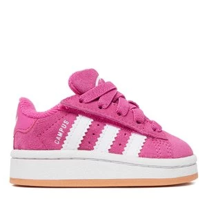 Obrázek produktu Sneakersy adidas Campus 00S Comfort Closure JS3853 Růžová