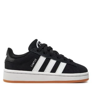 Obrázek produktu Sneakersy adidas Campus 00S El C JI4331 Černá