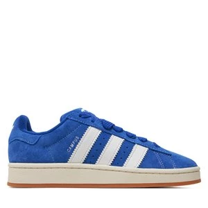 Obrázek produktu Sneakersy adidas Campus 00s H03471 Modrá