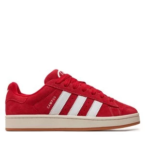 Obrázek produktu Sneakersy adidas Campus 00s H03474 Červená