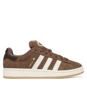 Obrázek produktu Sneakersy adidas Campus 00S HP3542 Hnědá