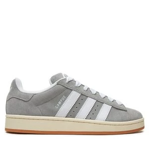 Obrázek produktu Sneakersy adidas Campus 00s HQ8707 Šedá