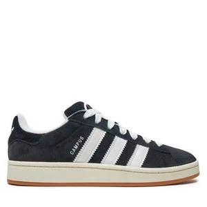 Obrázek produktu Sneakersy adidas Campus 00s HQ8708 Černá