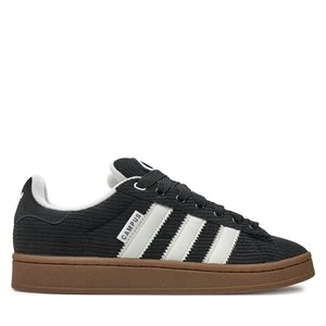 Obrázek produktu Sneakersy adidas Campus 00s ID1364 Černá