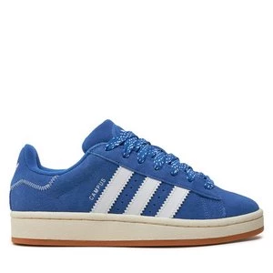 Obrázek produktu Sneakersy adidas Campus 00s IF9615 Modrá