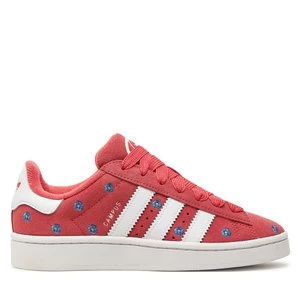 Obrázek produktu Sneakersy adidas Campus 00s IF9639 Oranžová