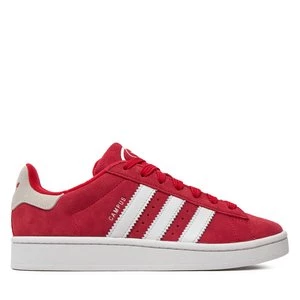 Obrázek produktu Sneakersy adidas Campus 00s IG1230 Červená