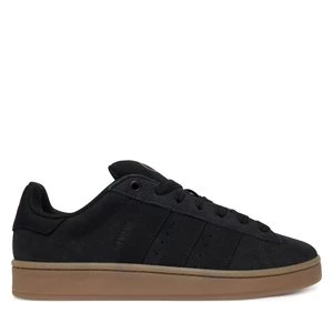 Obrázek produktu Sneakersy adidas Campus 00S IH4090 Černá