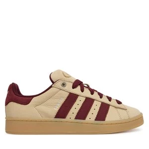 Obrázek produktu Sneakersy adidas Campus 00S IH4097 Béžová