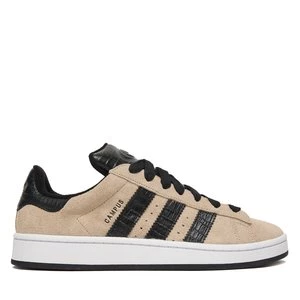 Obrázek produktu Sneakersy adidas Campus 00S IH4101 Béžová