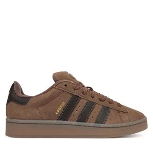 Obrázek produktu Sneakersy adidas Campus 00S IH4247 Hnědá