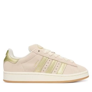 Obrázek produktu Sneakersy adidas Campus 00S IH4365 Écru