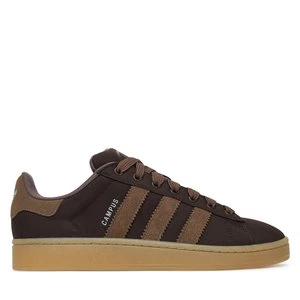 Obrázek produktu Sneakersy adidas Campus 00s IH6725 Hnědá