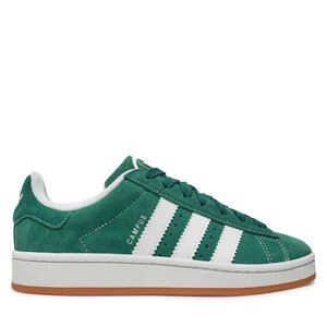 Obrázek produktu Sneakersy adidas Campus 00S IH7492 Zelená